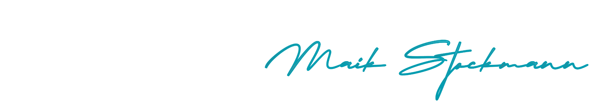 Theracation Media